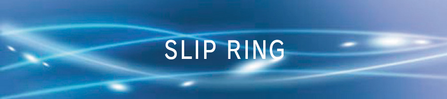 SLIP RING