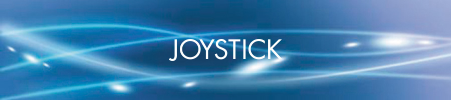 JOY STICK