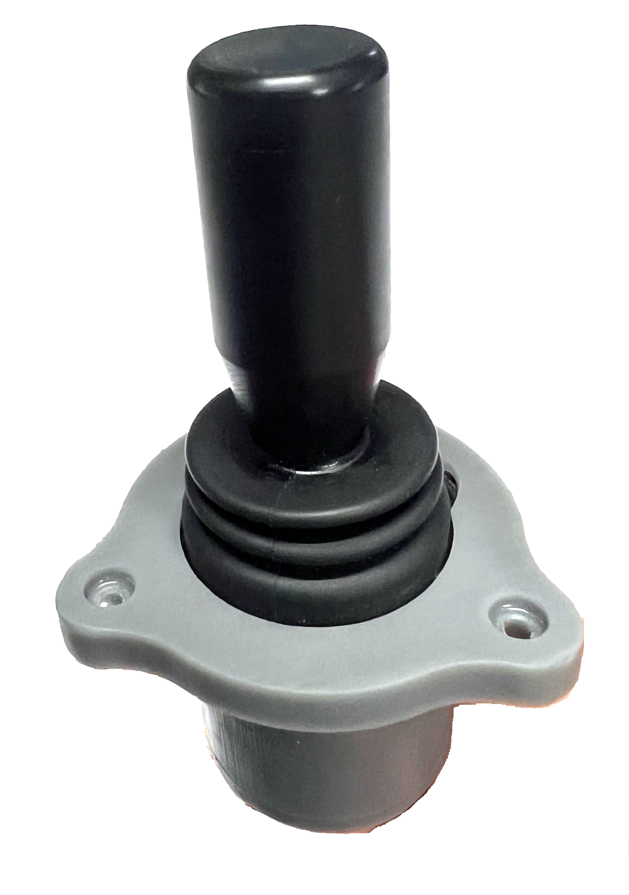 New Joystick